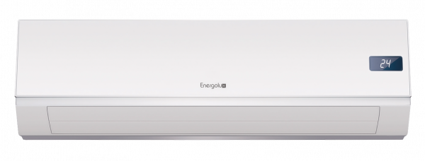Настенный фанкойл Energolux SFW250A1