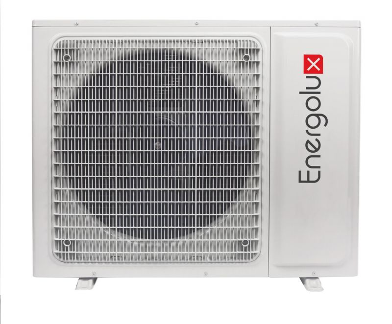 Наружный блок мульти сплит-системы Energolux Smart Multi SAM27M2-AI/3