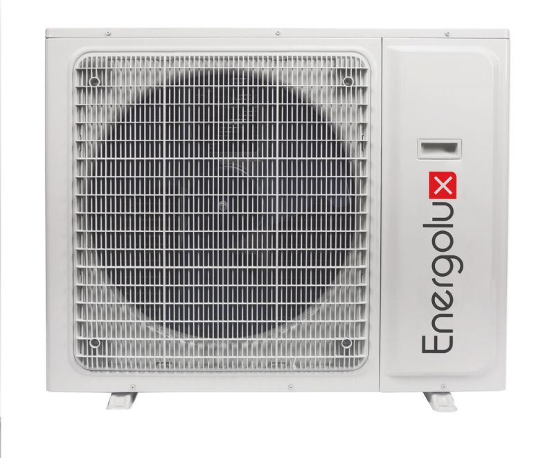 Наружный блок мульти сплит-системы Energolux Smart Multi SAM36M2-AI/4