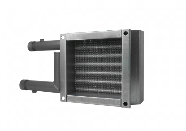 Водяной нагреватель Energolux SHCW 400x400-2