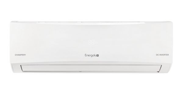 Сплит-система Energolux CHAMPERY SAS12CH1-AI/SAU12CH1-AI