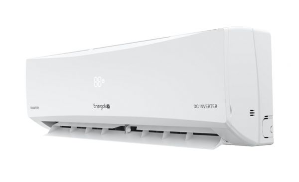 Сплит-система Energolux CHAMPERY SAS12CH1-AI/SAU12CH1-AI