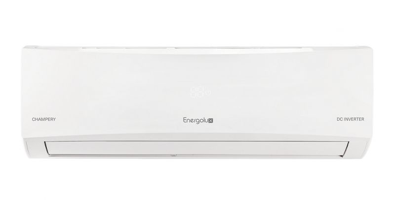 Сплит-система Energolux CHAMPERY SAS12CH1-AI/SAU12CH1-AI