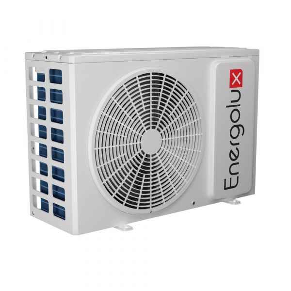 Сплит-система Energolux CHAMPERY SAS18CH1-AI/SAU18CH1-AI