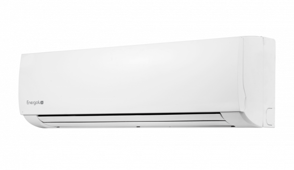 Настенный фанкойл Energolux SFW400A2