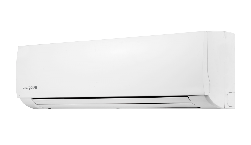Настенный фанкойл Energolux SFW400A2