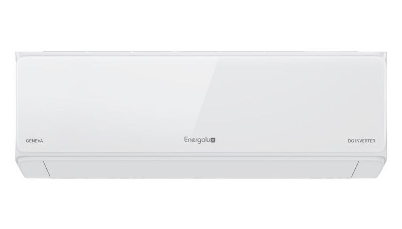 Настенный внутренний блок мульти сплит-системы Energolux Smart Multi SAS07M3-AI