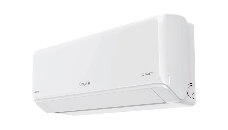 Настенный внутренний блок мульти сплит-системы Energolux Smart Multi SAS07M3-AI
