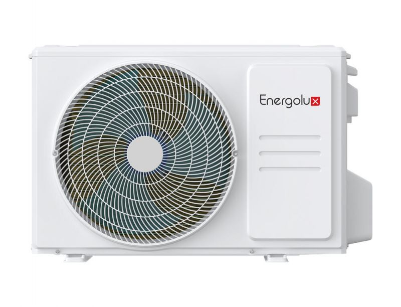 Сплит-система Energolux LAUSANNE SAS12AR1-A/SAU12AR1-A