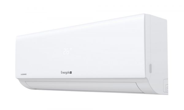 Сплит-система Energolux LAUSANNE SAS18AR1-A/SAU18AR1-A