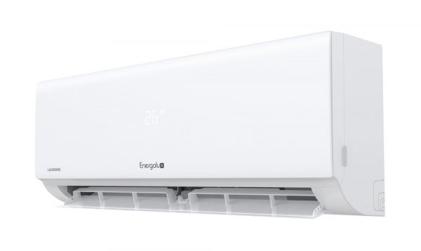 Сплит-система Energolux LAUSANNE SAS18AR1-A/SAU18AR1-A