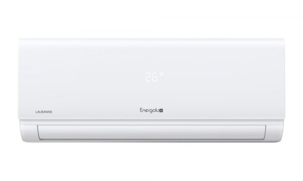 Сплит-система Energolux LAUSANNE SAS18AR1-A/SAU18AR1-A
