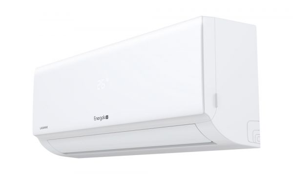 Сплит-система Energolux LAUSANNE SAS18AR1-A/SAU18AR1-A