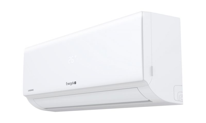Сплит-система Energolux LAUSANNE SAS24AR1-A/SAU24AR1-A