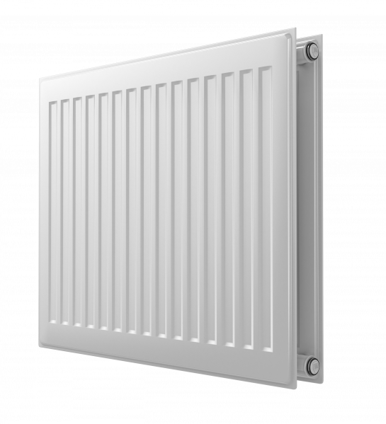 Радиатор панельный ENERGOLUX HYGIENE