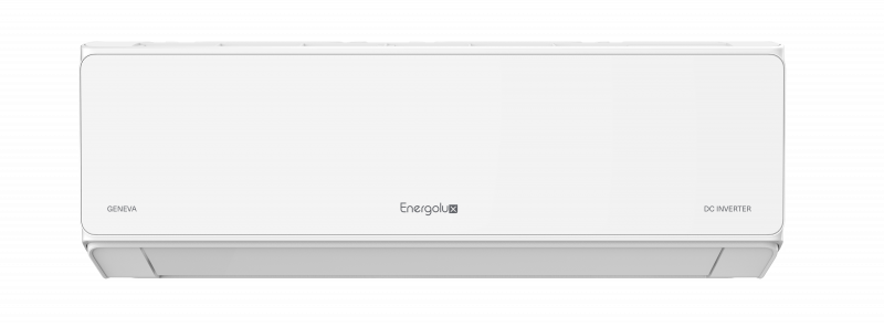 Инверторная сплит-система Energolux GENEVA SAS09G3-AI/SAU09G3-AI