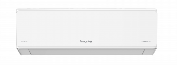 Инверторная сплит-система Energolux GENEVA SAS12G3-AI/SAU12G3-AI
