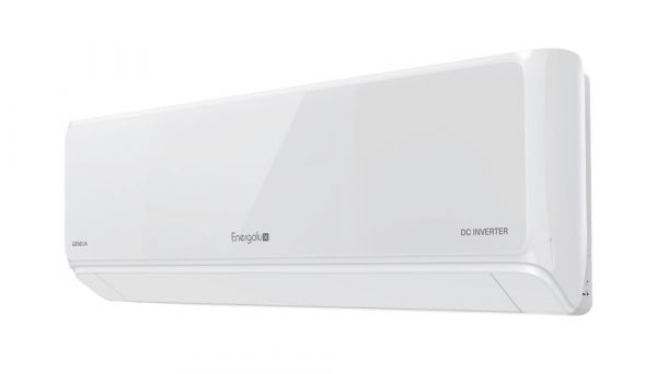 Сплит-система Energolux GENEVA SAS12G4-AI/SAU12G4-AI