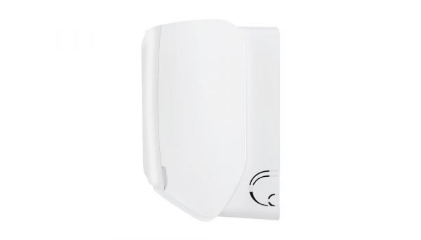 Сплит-система Energolux GENEVA SAS18G4-AI/SAU18G4-AI