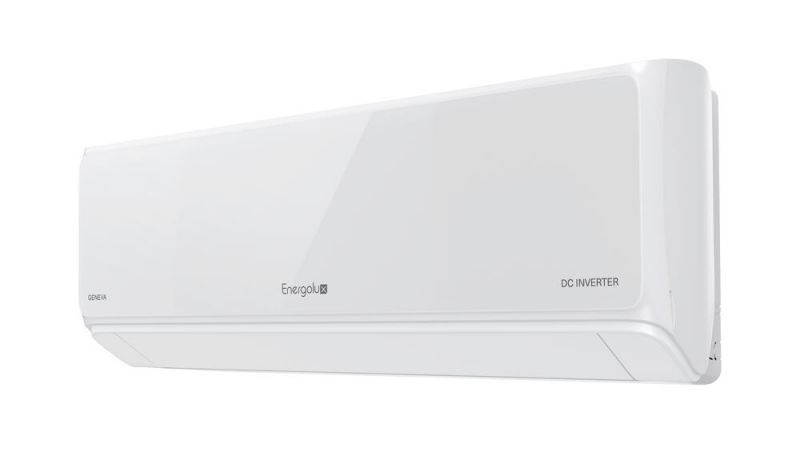 Инверторная сплит-система Energolux GENEVA SAS18G3-AI/SAU18G3-AI
