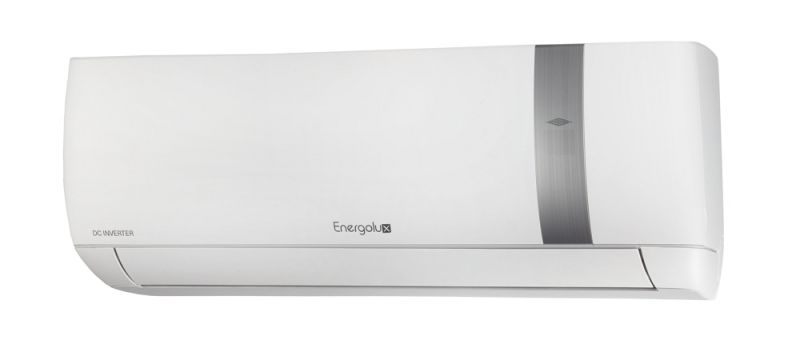 Инверторная сплит-система Energolux BERN SAS07BN2-AI/SAU07BN2-AI-LE
