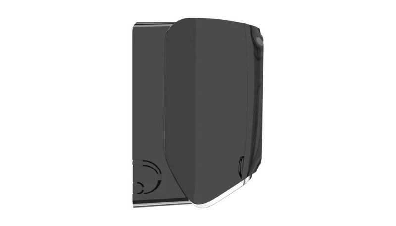 Настенный внутренний блок мульти сплит-системы Energolux Smart Multi SAS07M3-AIB