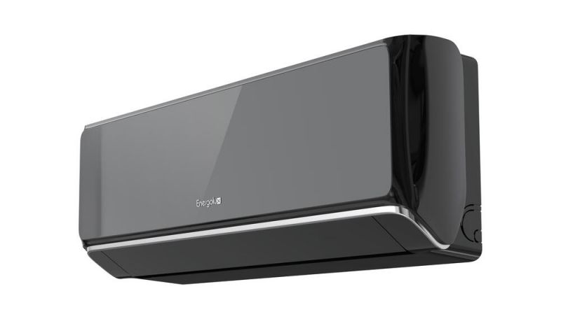 Настенный внутренний блок мульти сплит-системы Energolux Smart Multi SAS07M3-AIB