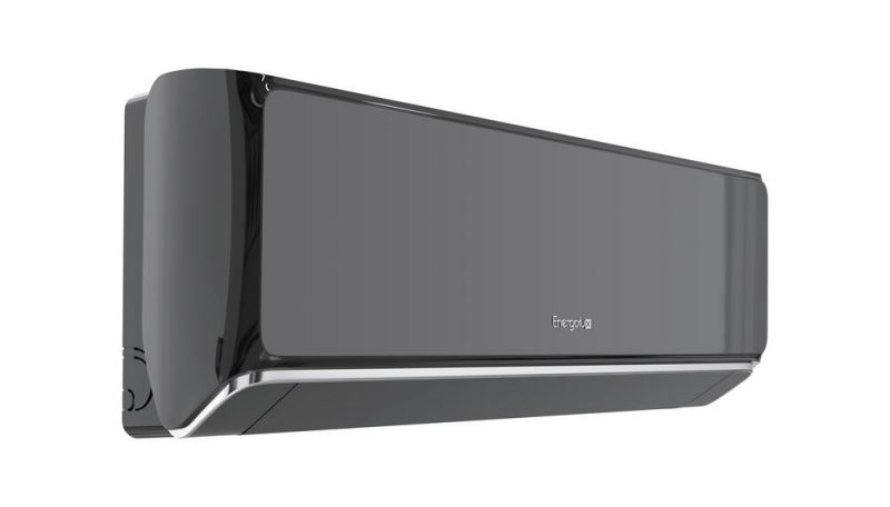 Настенный внутренний блок мульти сплит-системы Energolux Smart Multi SAS07M3-AIB