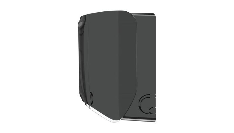 Настенный внутренний блок мульти сплит-системы Energolux Smart Multi SAS09M3-AIB