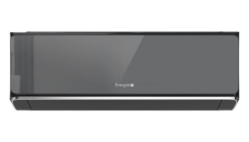 Настенный внутренний блок мульти сплит-системы Energolux Smart Multi SAS09M3-AIB