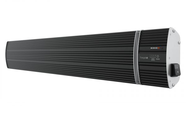 Инфракрасный обогреватель Energolux Dufour EIHL-1800-D1-BC