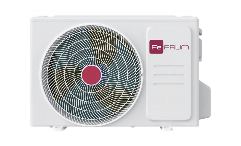 Сплит-система FeRRUM Force (on/off) FIS12F2С/FOS12F2С