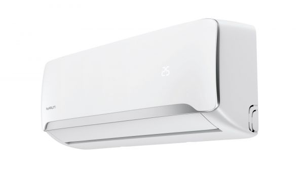 Сплит-система FeRRUM Force (on/off) FIS24F2С/FOS24F2С