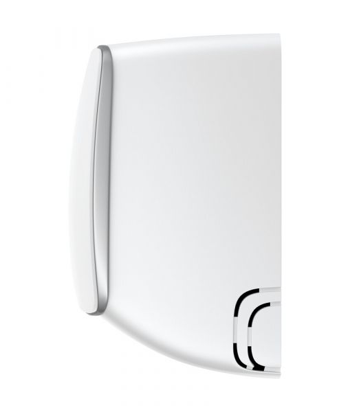 Сплит-система FeRRUM Force FIS24F2/FOS24F2-WS30