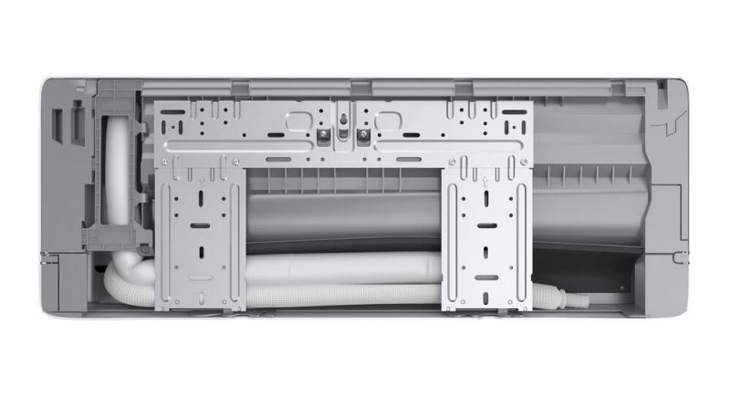 Сплит-система FeRRUM Force Full DC inverter iFIS24F2С/iFOS24F2С