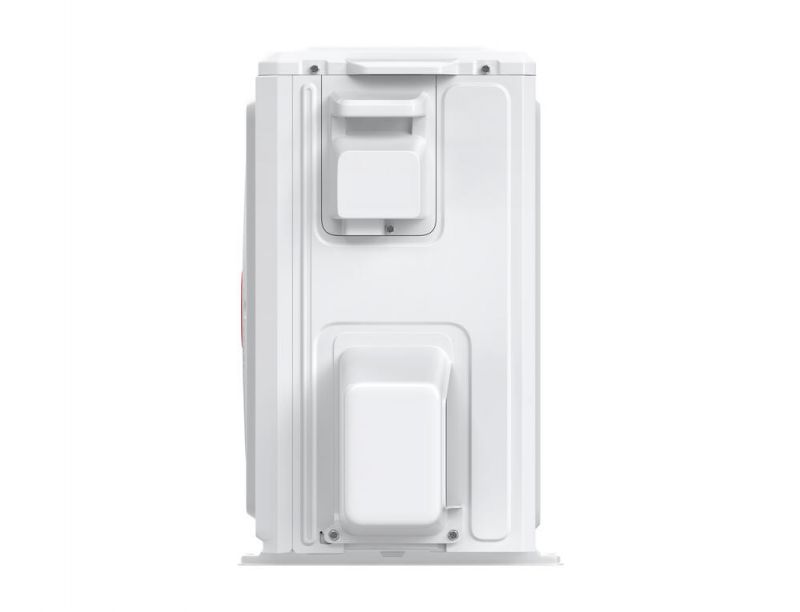 Тепловой насос Energolux Lugano PRO Line SAS09DL2-AI/SAU09DL2-AI