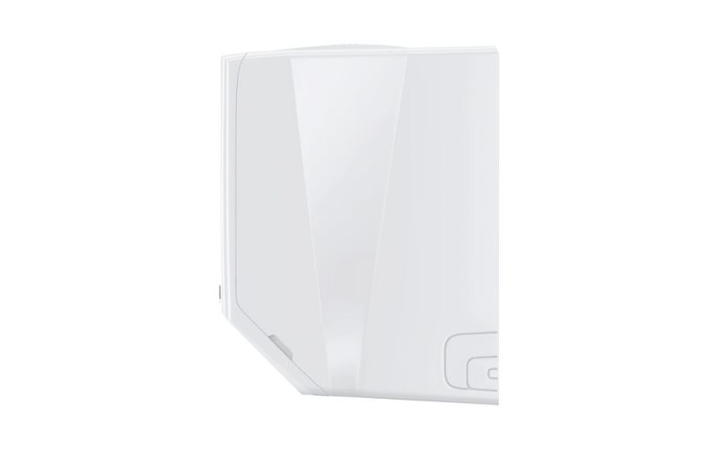 Тепловой насос Energolux Lugano PRO Line SAS09DL2-AI/SAU09DL2-AI