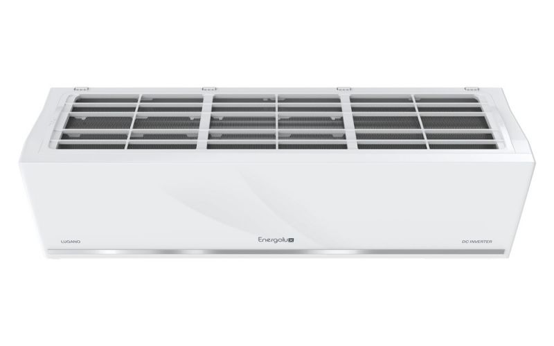 Тепловой насос Energolux Lugano PRO Line SAS09DL2-AI/SAU09DL2-AI