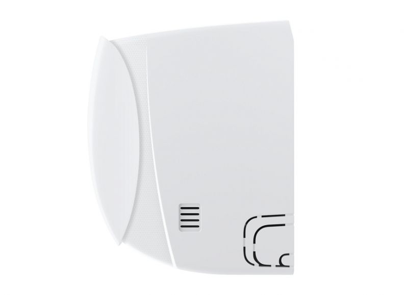 Сплит-система СOOLBERG Runa (on/off) CS-24R1-IN / CS-24R1-OUT