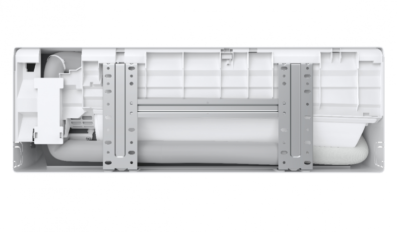 Сплит-система СOOLBERG Runa (on/off) CS-24R1-IN / CS-24R1-OUT
