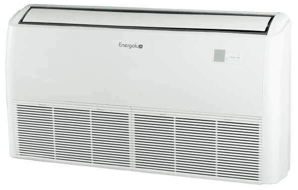 Напольно-потолочная сплит-система Energolux SAСF60D6-A / SAU60U6-A-WS40