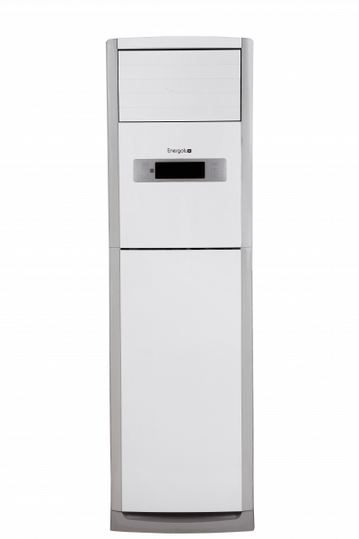 Колонная сплит-система ENERGOLUX SAP48P6-A / SAU48U6-A-WS40