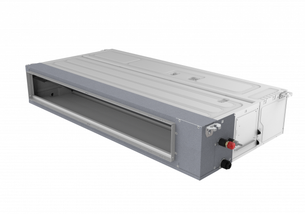 Сплит-система канального типа FeRRUM LCAD18D1-A / LCAU18U1-A