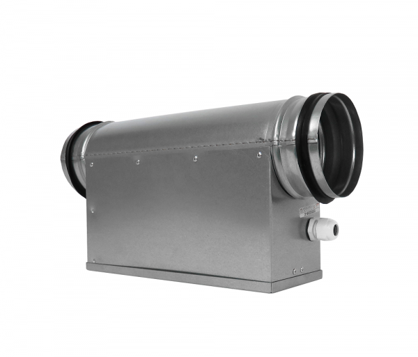 Электрический нагреватель Energolux SHCE 400-12,0/3