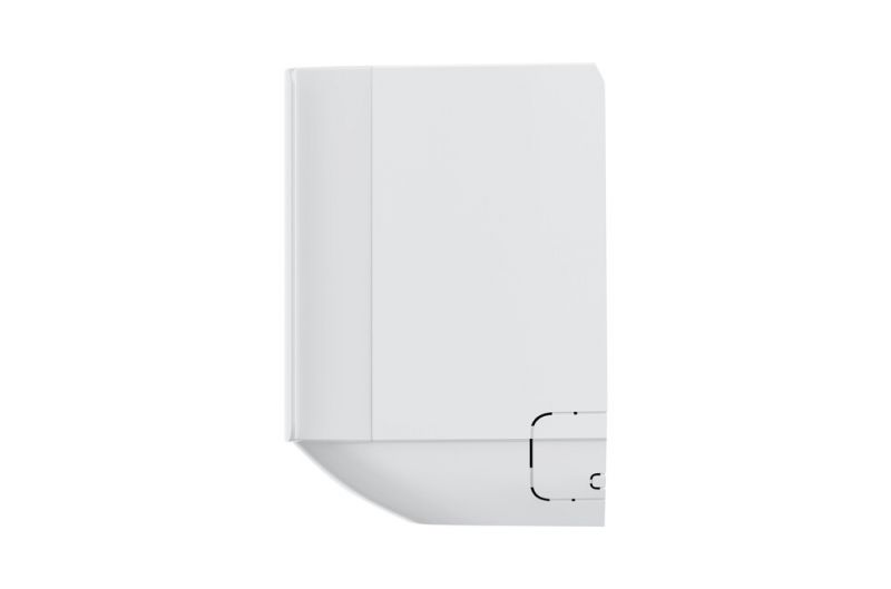 Сплит-система COOLBERG City CS-12SH1-IN/CS-12SH1-OUT