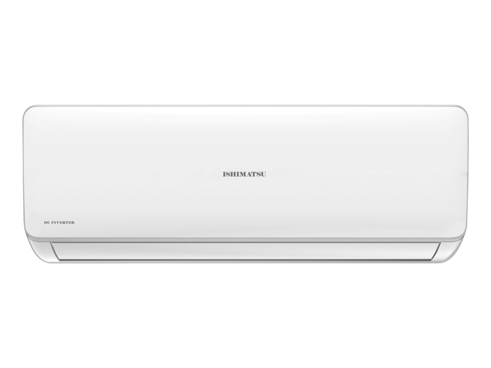 Сплит-система ISHIMATSU AVK-07I WIFI