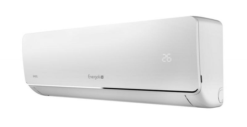 Сплит-система Energolux BASEL SAS18B4-A/SAU18B4-A