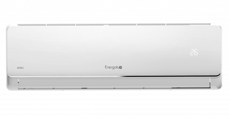 Сплит-система Energolux BASEL SAS24B4-A/SAU24B4-A