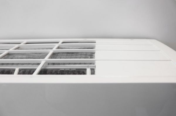 Сплит-система Energolux BASEL SAS24B4-A/SAU24B4-A-WS30
