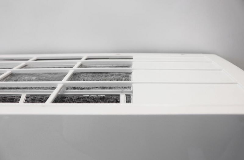 Сплит-система Energolux BASEL SAS36B4-A/SAU36B4-A-WS30
